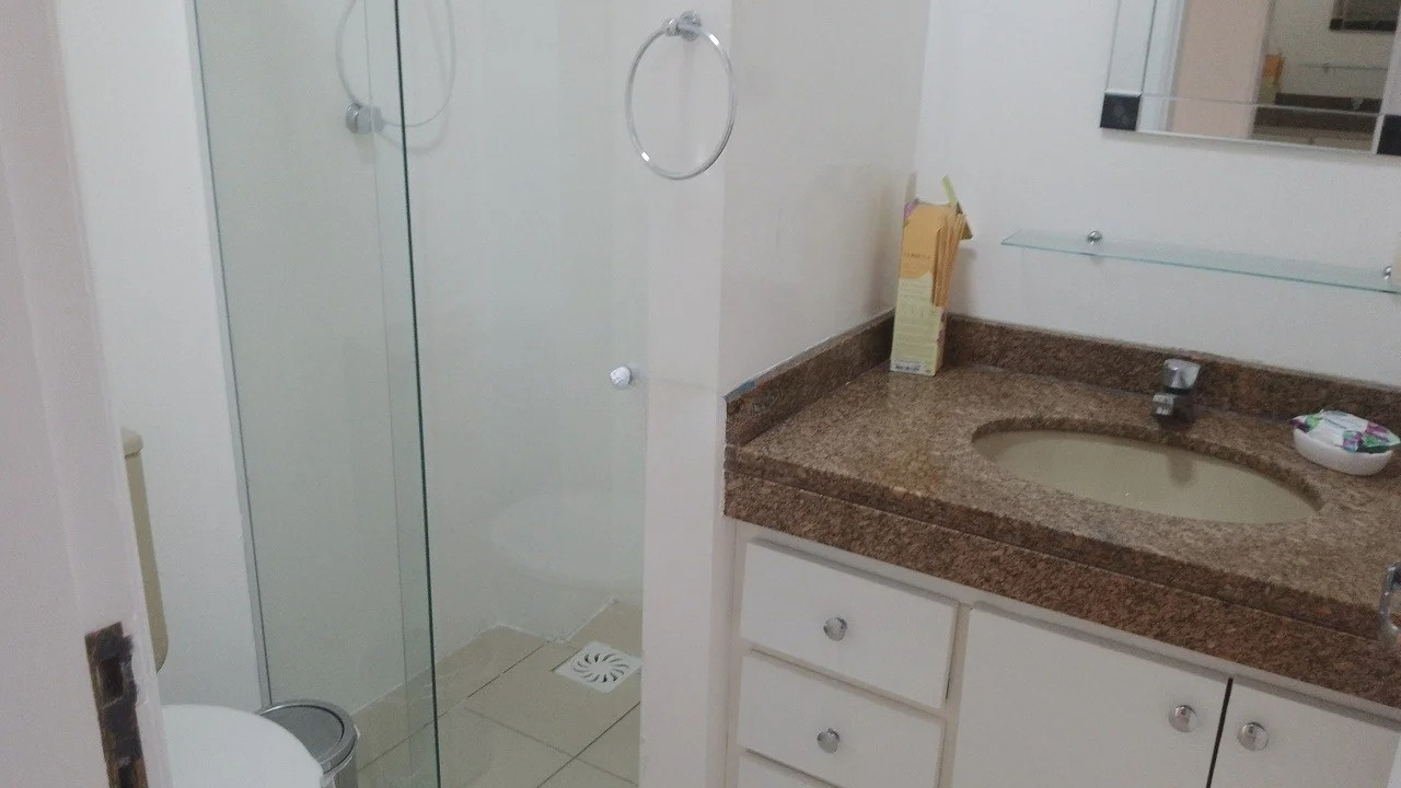 Máquina de lavar roupa