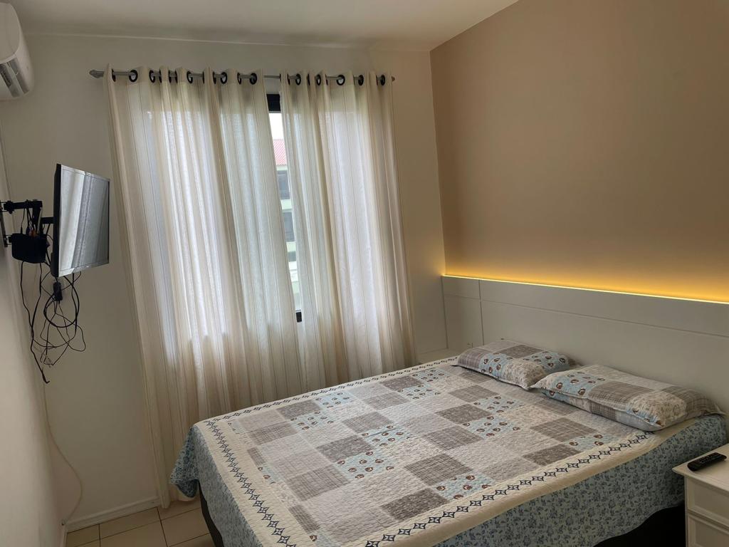 Wi-Fi de alta velocidade